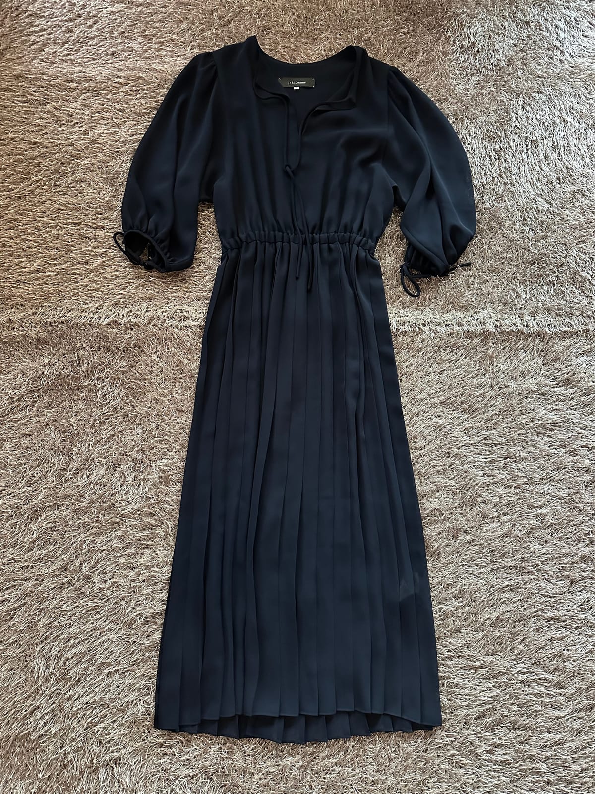 | Other Brand | J&M Davidson ���̾ؿ� ���̺� �ø��� ���� �� ���ǽ�J&M Davidson ���̾ؿ� ���̺� �ø��� ���� �� ���ǽ�
