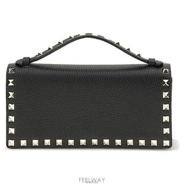 Valentino �߷�Ƽ�� ���� �����͵� ü�� �����߷�Ƽ�� ���� �����͵� ü�� ����
