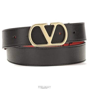 Valentino �߷�Ƽ�� ���� V�ΰ� �ñ״�ó �������� ��Ʈ�߷�Ƽ�� ���� V�ΰ� �ñ״�ó �������� ��Ʈ