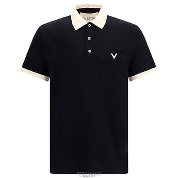 Valentino �߷�Ƽ�� ��Ʈ��Ʈ V �ΰ� ���� �����߷�Ƽ�� ��Ʈ��Ʈ V �ΰ� ���� ����