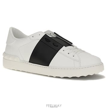 Valentino �߷�Ƽ�� ��Ʈ��Ʈ ��� ���� ����Ŀ��߷�Ƽ�� ��Ʈ��Ʈ ��� ���� ����Ŀ��