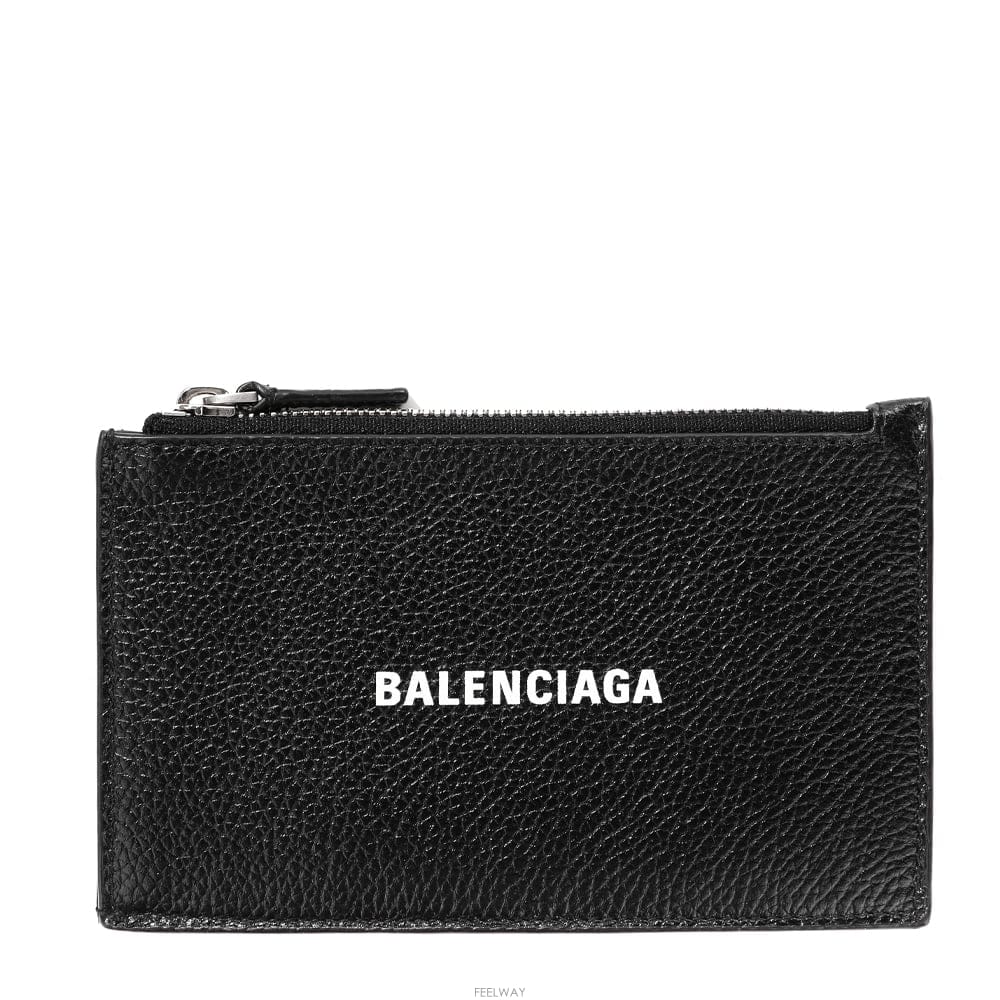Balenciaga (X_640535 1IZI3 1090) ���� �� ���� �� ī������(X_640535 1IZI3 1090) ���� �� ���� �� ī������