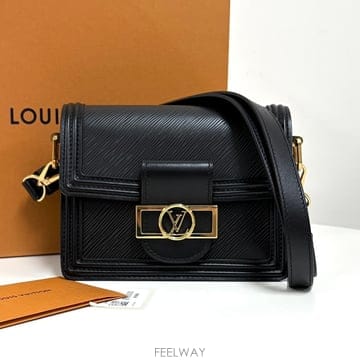 Louis Vuitton ���̺��� �̴� ���� ���� ����� ���� (M55964)���̺��� �̴� ���� ���� ����� ���� (M55964)