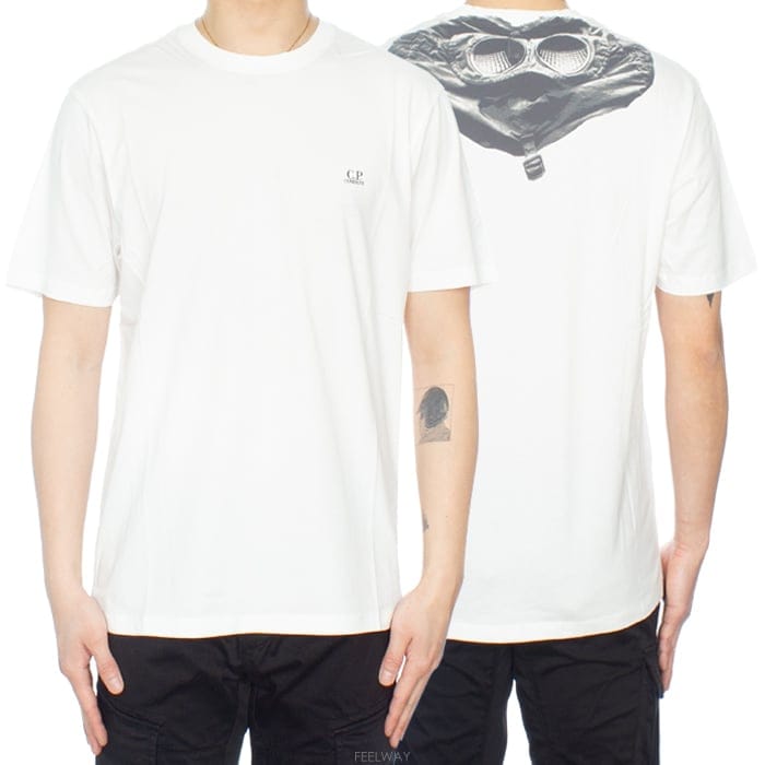 CP company �̼����� CP���۴� ���� �� ���� ������ Ƽ���� 18CMTS030A 005100W 103�̼����� CP���۴� ���� �� ���� ������ Ƽ���� 18CMTS030