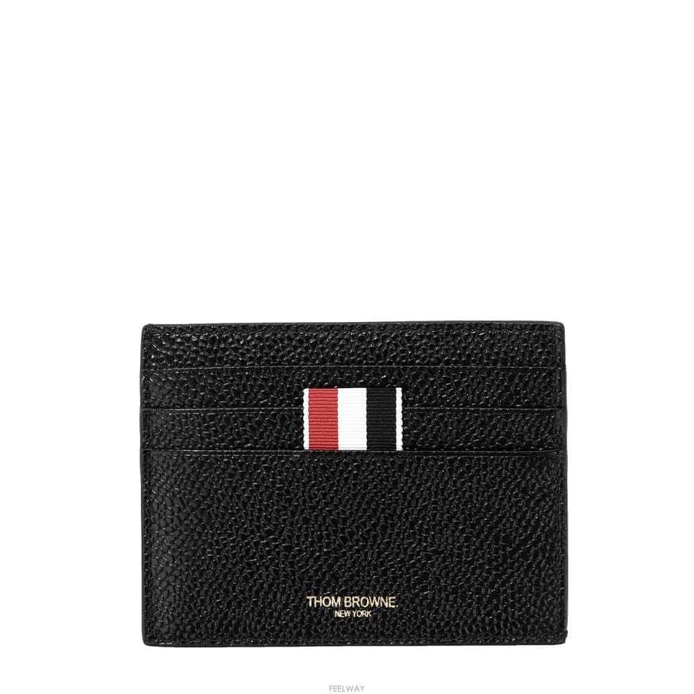 Thom Browne (X_MAW031L 00198 001) ���� ��� �׷��� ���� ��Ʈ������ ī������(X_MAW031L 00198 001) ���� ��� �׷��� ���� ��Ʈ������