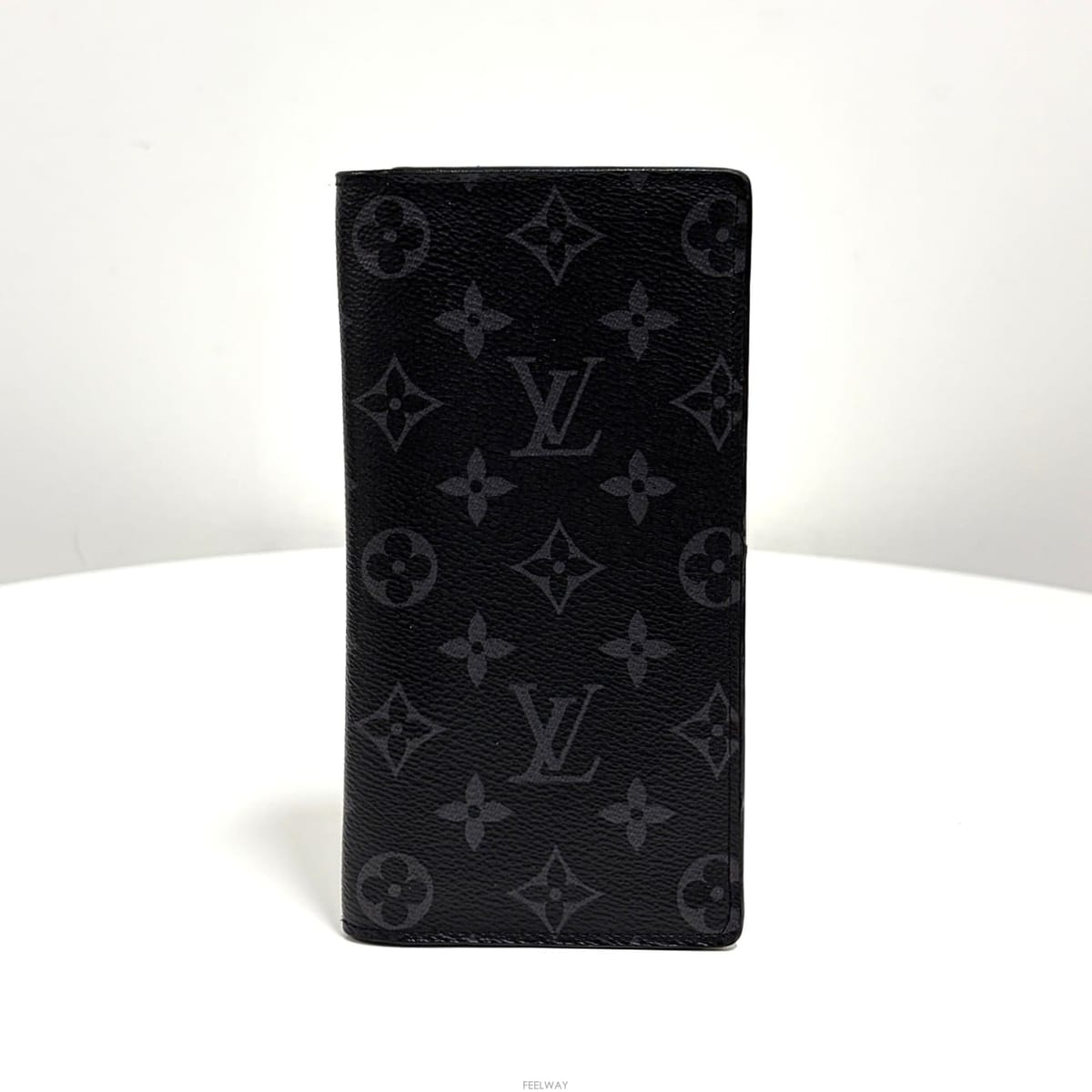 Louis Vuitton ���̺��� ��Ŭ���� ���׷� ���¥ ���������̺��� ��Ŭ���� ���׷� ���¥ ������