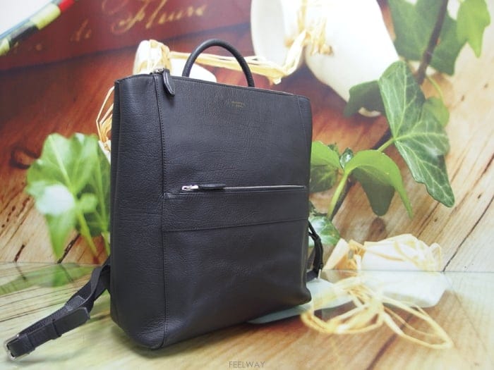 | Other Brand | �������� ���� ���� �̵� ���� �賶 ��ǰ �߰����� 62010�������� ���� ���� �̵� ���� �賶 ��ǰ �߰����� 62010