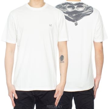 CP company �̼����� CP���۴� ���� �� ���� ������ Ƽ���� 18CMTS030A 005100W 103�̼����� CP���۴� ���� �� ���� ������ Ƽ���� 18CMTS030