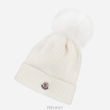 Moncler ��Ŭ���� Ű�� 6F 3B00007 M1131 030 �ΰ� ��ġ ���� �� ��� ���̺�����Ŭ���� Ű�� 6F 3B00007 M1131 030 �ΰ� ��ġ ���� �� 