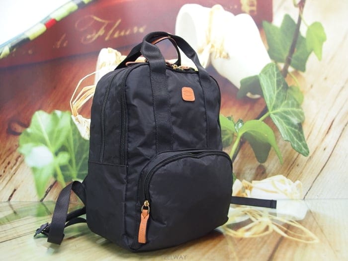 | Other Brand | �������� �긯�� �̵� ���� �賶 ��ǰ �߰����� ��ǰ 62010�������� �긯�� �̵� ���� �賶 ��ǰ �߰����� ��ǰ 6201
