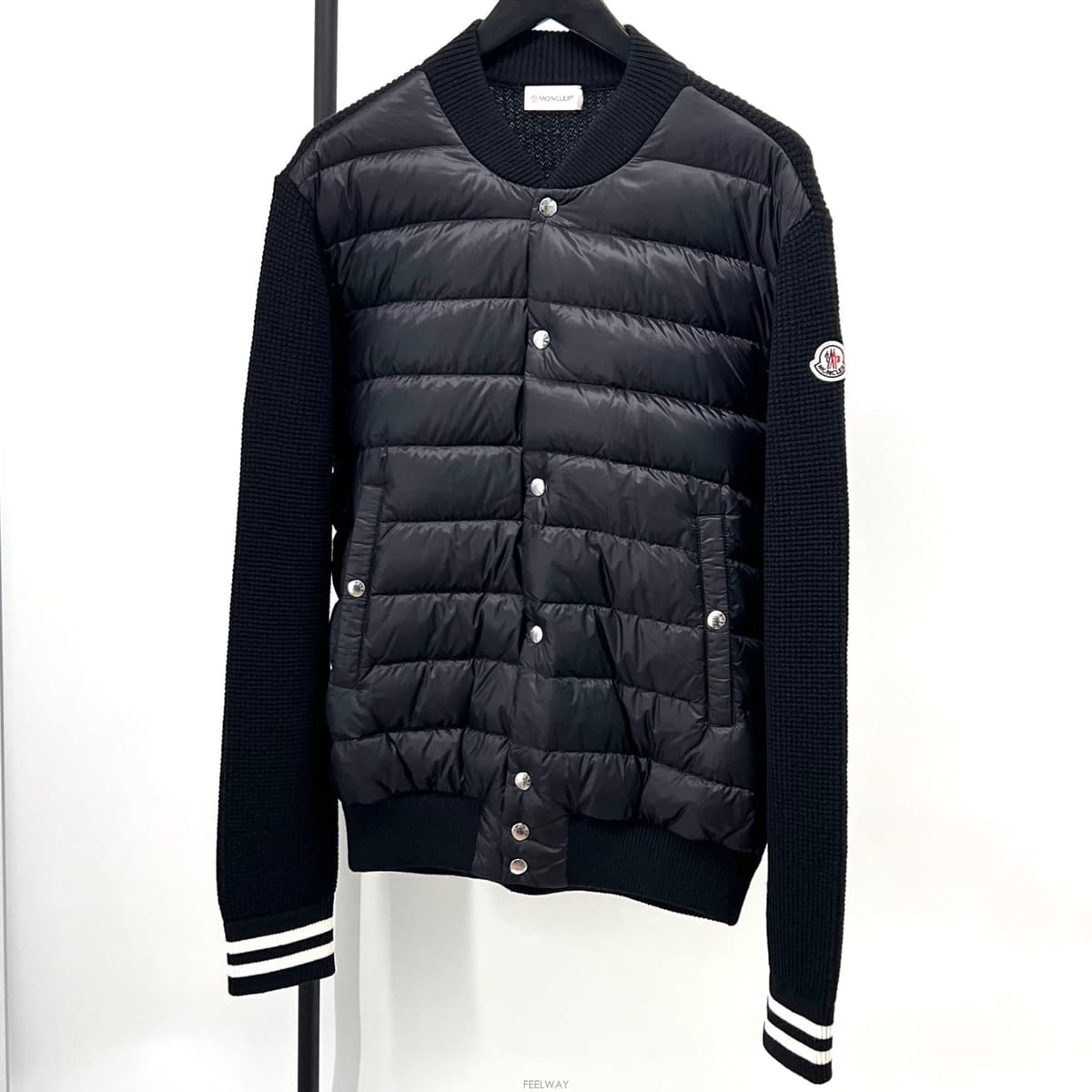 Moncler ��Ŭ���� �ΰ���ġ ��Ʈ�е� Ʈ���� ����Ǹ�Ŭ���� �ΰ���ġ ��Ʈ�е� Ʈ���� �����