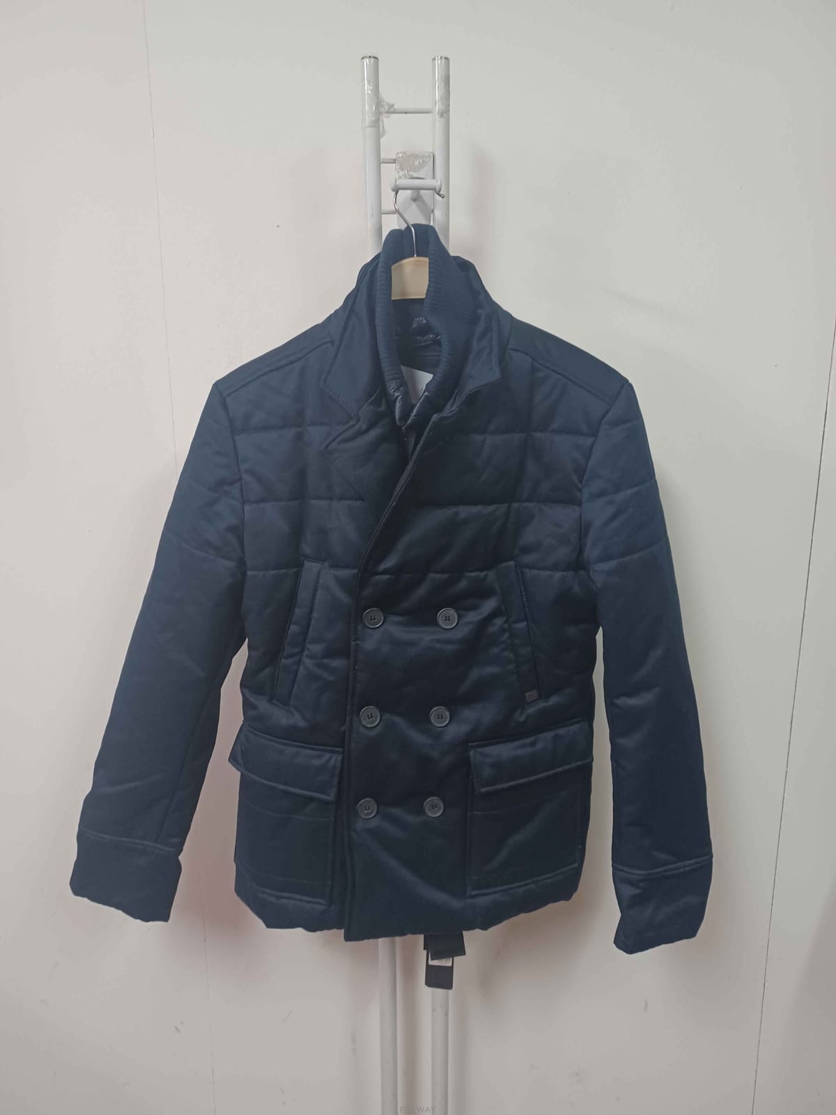 | Other Brand | ��ȫ����/W-4241/����ϸ���� ��ǰ ������ ���� ���� M��ȫ����/W-4241/����ϸ���� ��ǰ ������ ���� ���� M