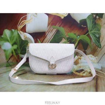 DIOR �������� ũ������ ��� PVCȥ�� ��ǰ �߰����� ��ǰ 62010�������� ũ������ ��� PVCȥ�� ��ǰ �߰����� ��ǰ 6201