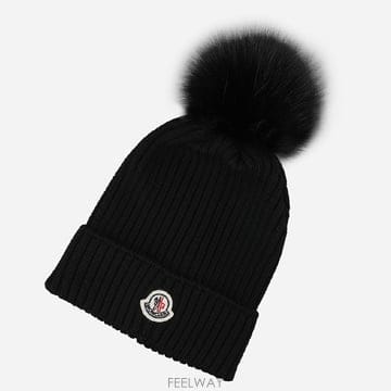 Moncler ��Ŭ���� Ű�� 6F 3B00007 M1131 999 �ΰ� ��ġ ���� �� ��� ������Ŭ���� Ű�� 6F 3B00007 M1131 999 �ΰ� ��ġ ���� �� 
