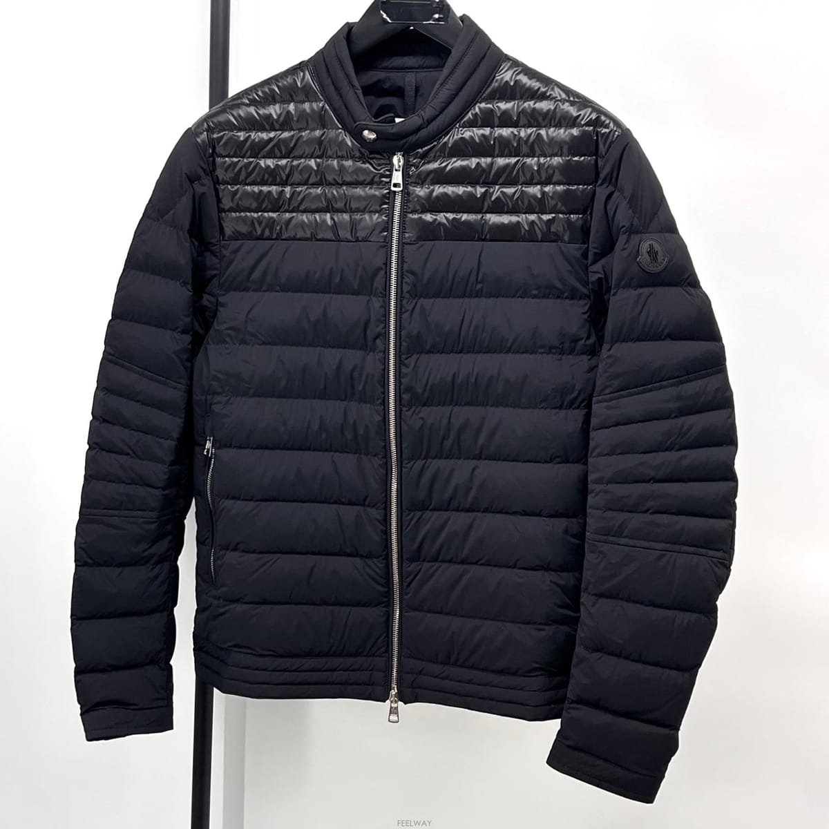 Moncler ��Ŭ���� �������� �淮�е� ���� ������Ŭ���� �������� �淮�е� ���� ����