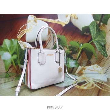 Michael Kors �������� ����Ŭ �ھ ���� ���� ���� ��ǰ �߰����� ��ǰ 62010�������� ����Ŭ �ھ ���� ���� ���� ��ǰ �߰����� 