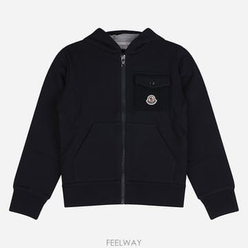 Moncler ��Ŭ���� Ű�� 6F 8G00011 899PS 778 ���� ���� �ĵ� ���� ���� ���̺��Ŭ���� Ű�� 6F 8G00011 899PS 778 ���� ���� �ĵ� ����
