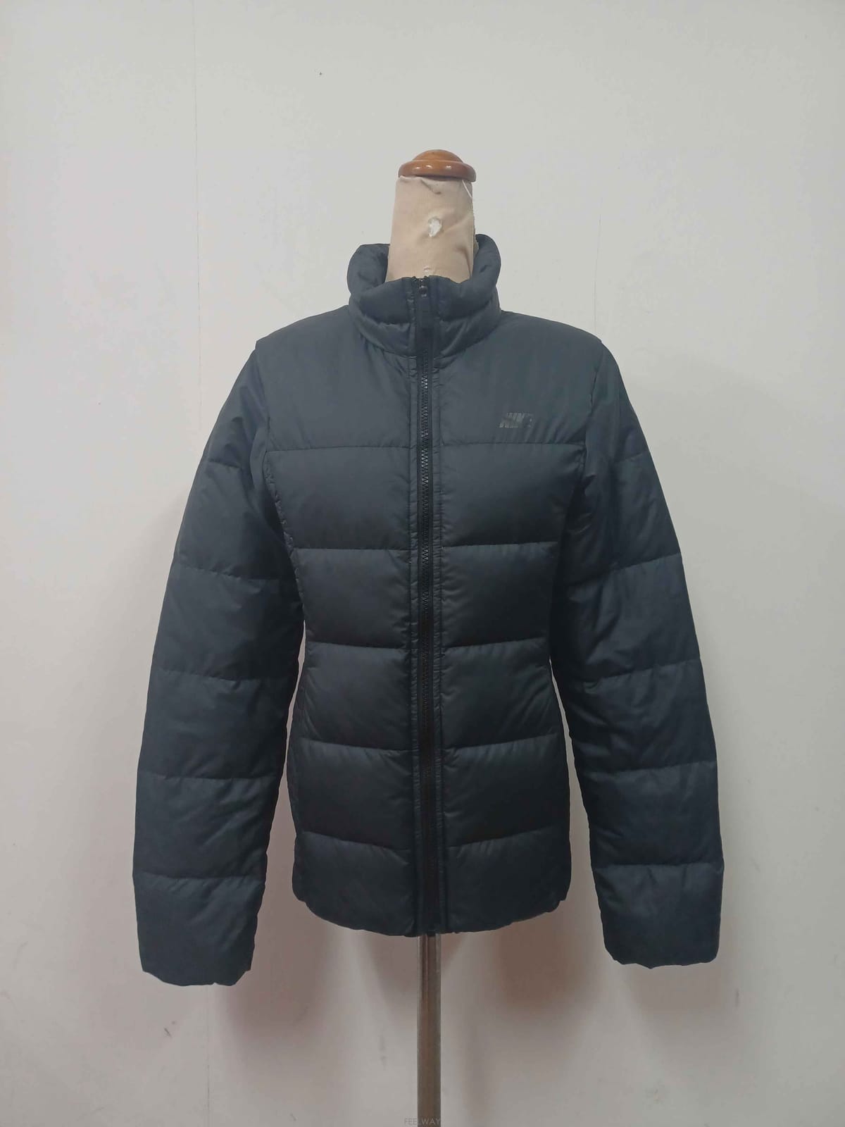 Nike ��ȫ����/W-4243/����Ű ��ǰ ������ �ٿ� �е� XS��ȫ����/W-4243/����Ű ��ǰ ������ �ٿ� �е� XS