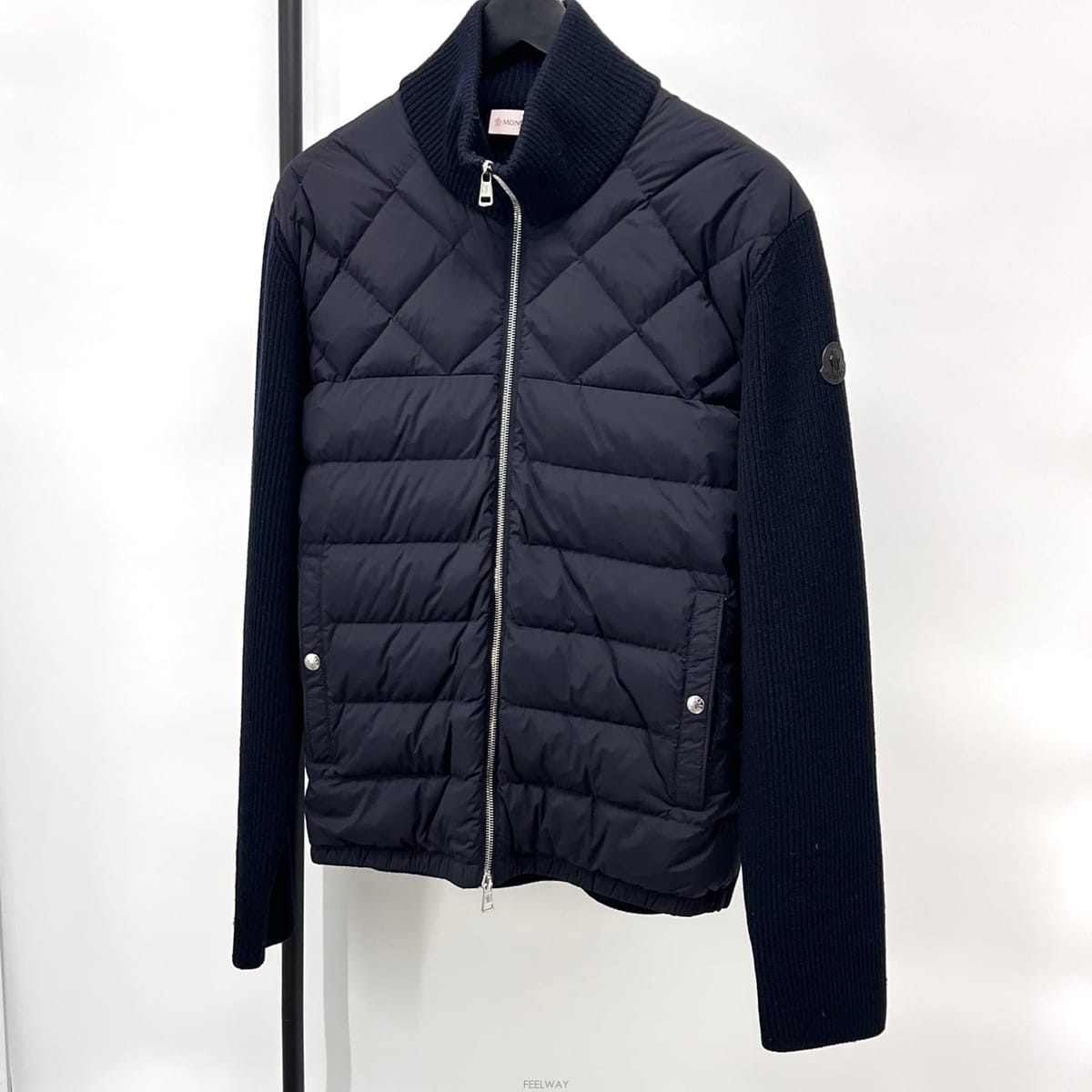 Moncler ��Ŭ���� �������� ��Ʈ�е� Ʈ���� ����Ǹ�Ŭ���� �������� ��Ʈ�е� Ʈ���� �����