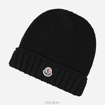 Moncler ��Ŭ���� Ű�� 6F 3B00017 M1172 999 �ΰ� ��ġ �� ��� ������Ŭ���� Ű�� 6F 3B00017 M1172 999 �ΰ� ��ġ �� ��� 