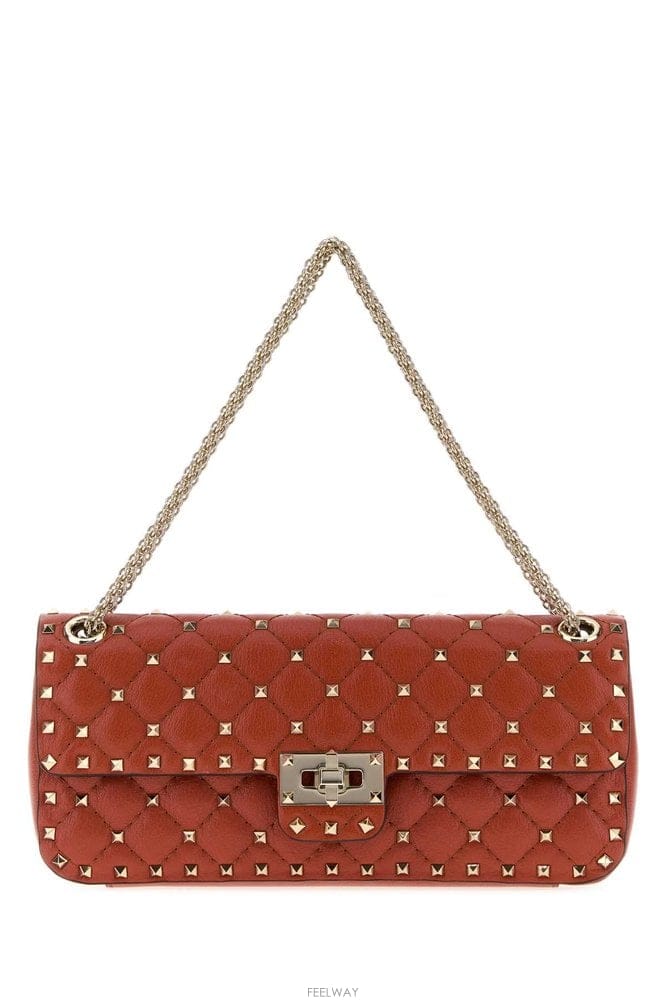 Valentino �߷�Ƽ�� ���� ��� �� �� 9W0B0T95VFQ 2T4 B0442511805�߷�Ƽ�� ���� ��� �� �� 9W0B0T95VFQ 2T4 B0442511805
