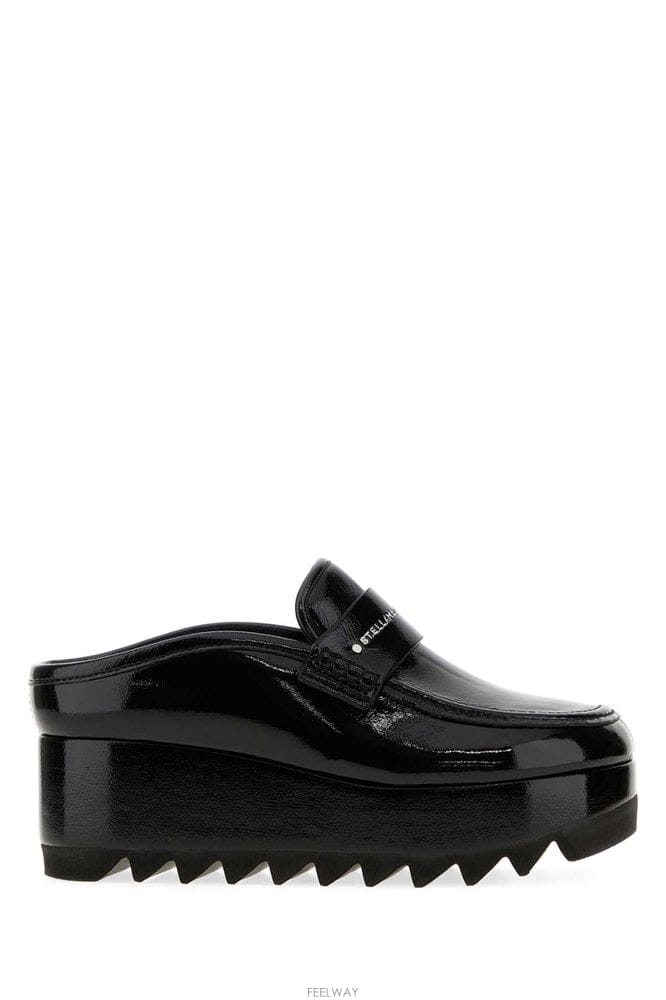Stella McCartney ���ڶ� ��īƮ�� SNEAKELYSE ���� ũ�� ũ�� ������Ʈ 810 B0442511813���ڶ� ��īƮ�� SNEAKELYSE ���� ũ�� ũ�� ������Ʈ 810