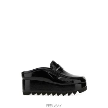 Stella McCartney ���ڶ� ��īƮ�� SNEAKELYSE ���� ũ�� ũ�� ������Ʈ 810 B0442511813���ڶ� ��īƮ�� SNEAKELYSE ���� ũ�� ũ�� ������Ʈ 810