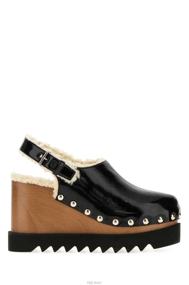 Stella McCartney ���ڶ� ��īƮ�� ������ ������ ũ�� ũ�� ������Ʈ 810784E00 B0442511814���ڶ� ��īƮ�� ������ ������ ũ�� ũ�� ������Ʈ 81078