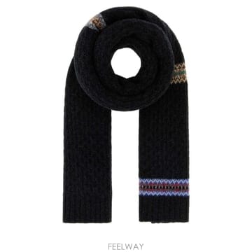 Stella McCartney ���ڶ� ��īƮ�� APRES ��Ű ��� ���̽� ���̺� ��ī�� 6K13 B0442511815���ڶ� ��īƮ�� APRES ��Ű ��� ���̽� ���̺� ��ī�� 6