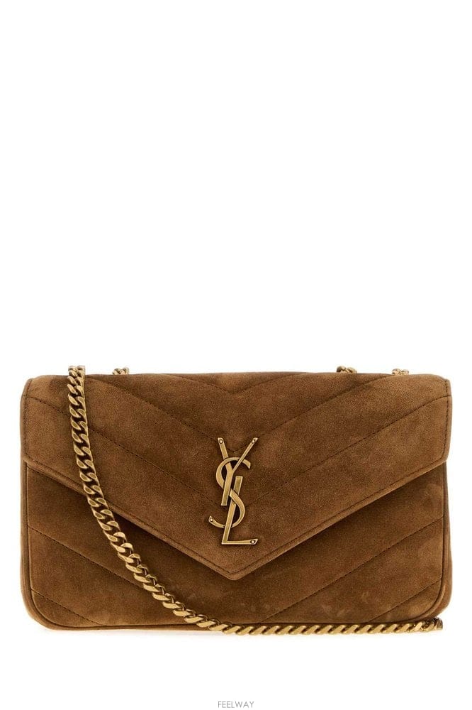 Saint Laurent ���ζ� YSL BO S ��� 871618AAEY6 2916 B0442511823���ζ� YSL BO S ��� 871618AAEY6 2916 B0442511823