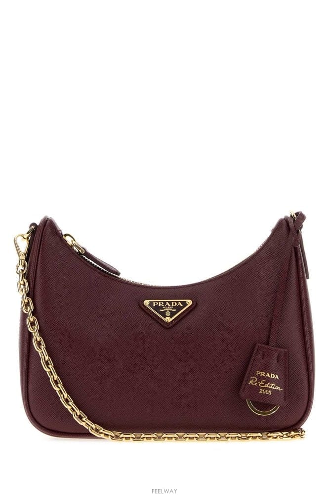PRADA ����� BORSE 1BH204VV2PNZV F05YW B0442511825����� BORSE 1BH204VV2PNZV F05YW B0442511825