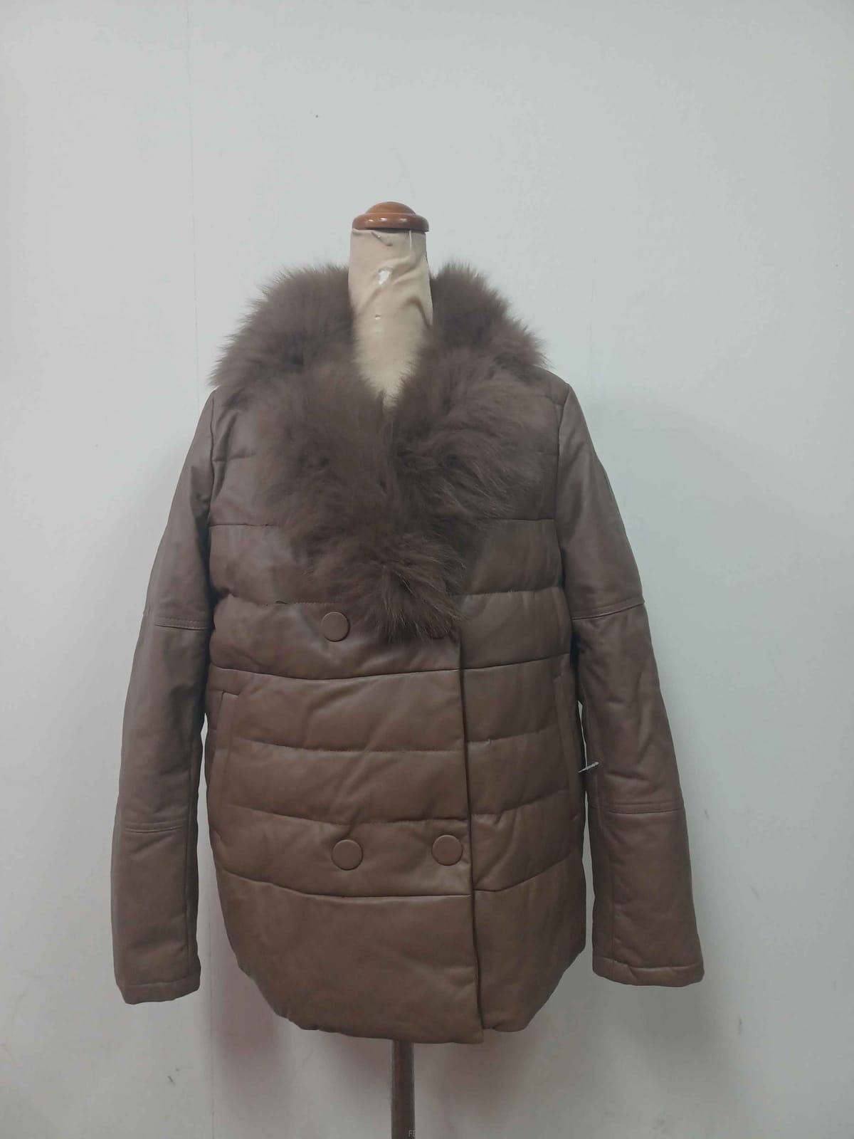 | Other Brand | ��ȫ����/W-4247/BCBG ��ǰ ������ �簡�� ������ �е� 88-96-160��ȫ����/W-4247/BCBG ��ǰ ������ �簡�� ������ �е� 88