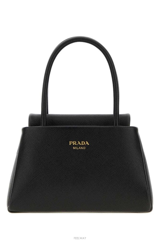 PRADA ����� BORSE 1BA5132ZVD F0002 B0442511830����� BORSE 1BA5132ZVD F0002 B0442511830