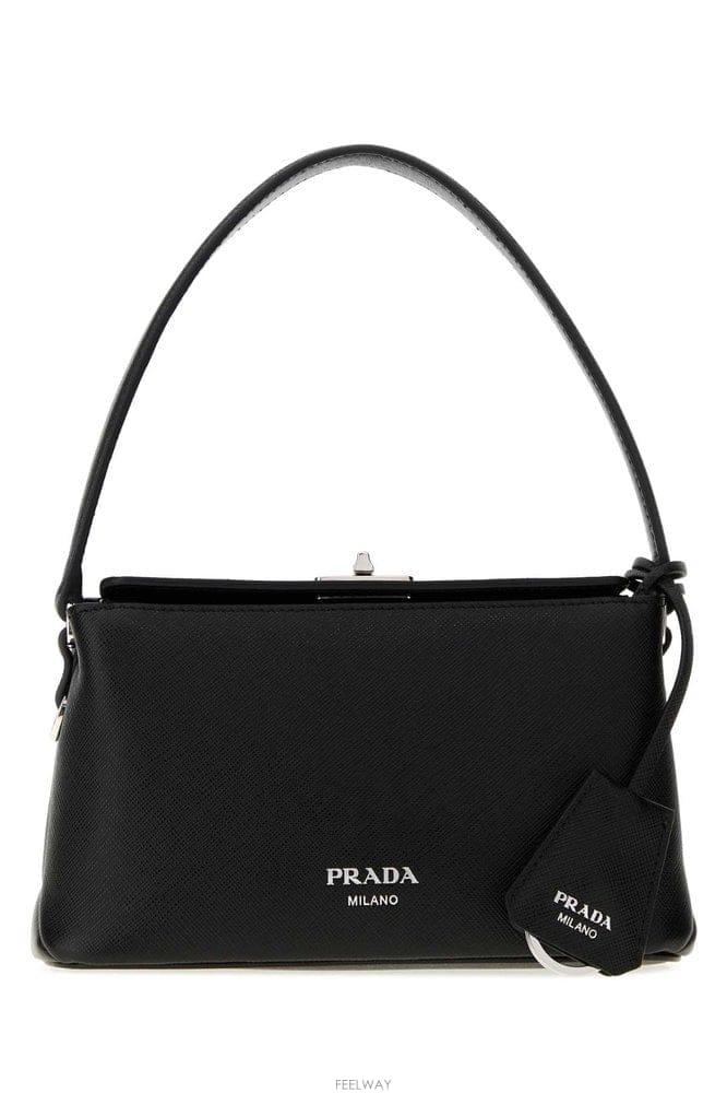 PRADA ����� BORSE 1BC3072ZVD F0002 B0442511831����� BORSE 1BC3072ZVD F0002 B0442511831