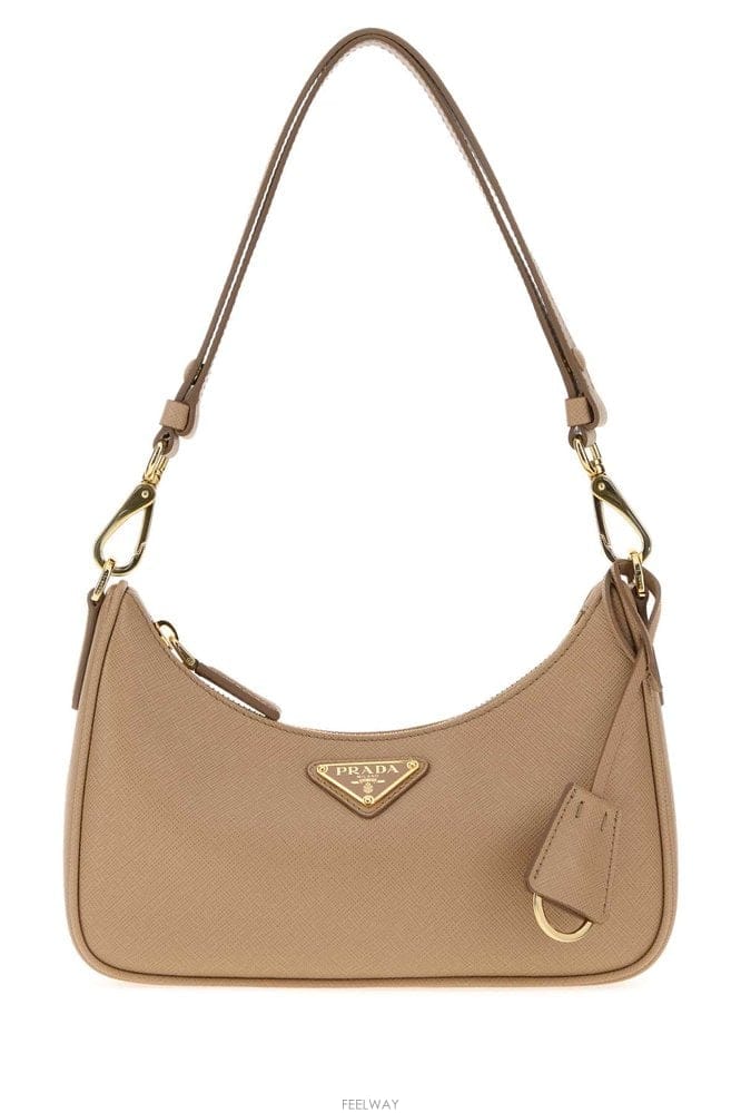 PRADA ����� BORSE 1BC204VDOMNZV F0MUH B0442511836����� BORSE 1BC204VDOMNZV F0MUH B0442511836