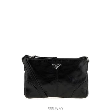 PRADA ����� ��ũ����� ����Ʈ LUX 2ZT1092CX7 F0002 B0442511840����� ��ũ����� ����Ʈ LUX 2ZT1092CX7 F0002 B0442511