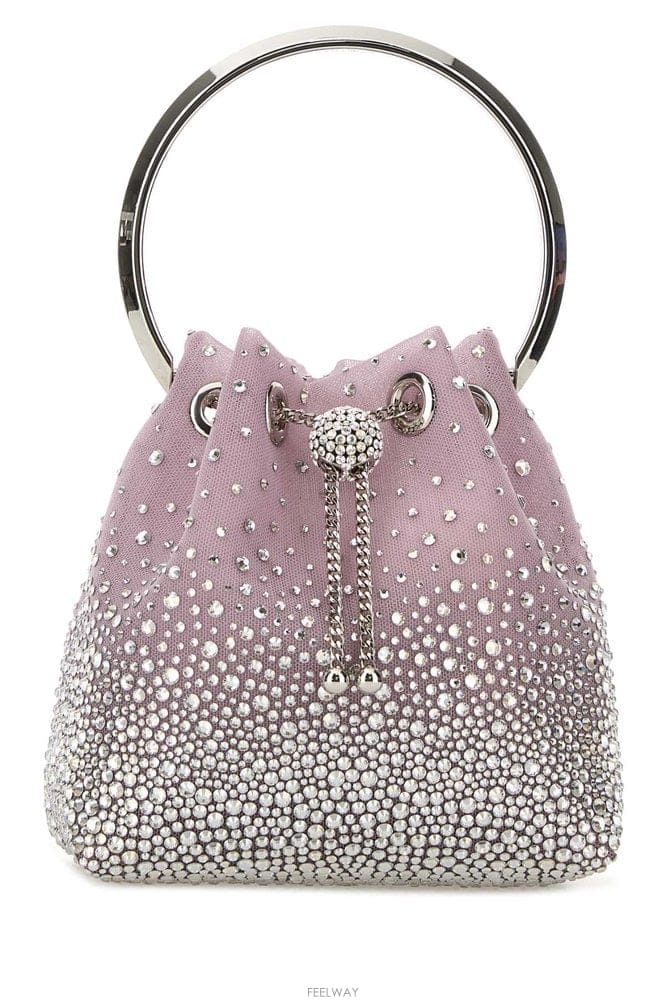 Jimmy Choo ������ �� �� BONBONZKE VINLILSI B0442511877������ �� �� BONBONZKE VINLILSI B0442511877