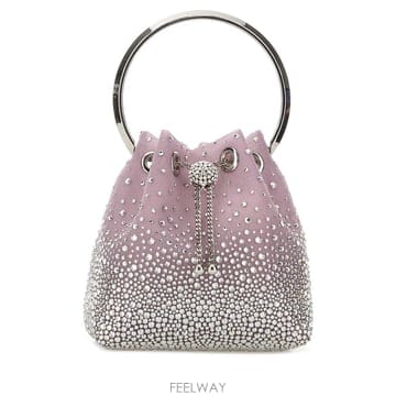 Jimmy Choo ������ �� �� BONBONZKE VINLILSI B0442511877������ �� �� BONBONZKE VINLILSI B0442511877