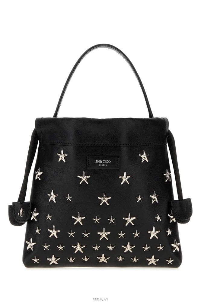 Jimmy Choo ������ ��ν�Ʈ�� �Ŀ�ġ TH DRAWSTRINGPOUCHTHMKV B0442511878������ ��ν�Ʈ�� �Ŀ�ġ TH DRAWSTRINGPOUCHTHMKV B0442