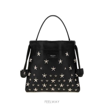 Jimmy Choo ������ ��ν�Ʈ�� �Ŀ�ġ TH DRAWSTRINGPOUCHTHMKV B0442511878������ ��ν�Ʈ�� �Ŀ�ġ TH DRAWSTRINGPOUCHTHMKV B0442