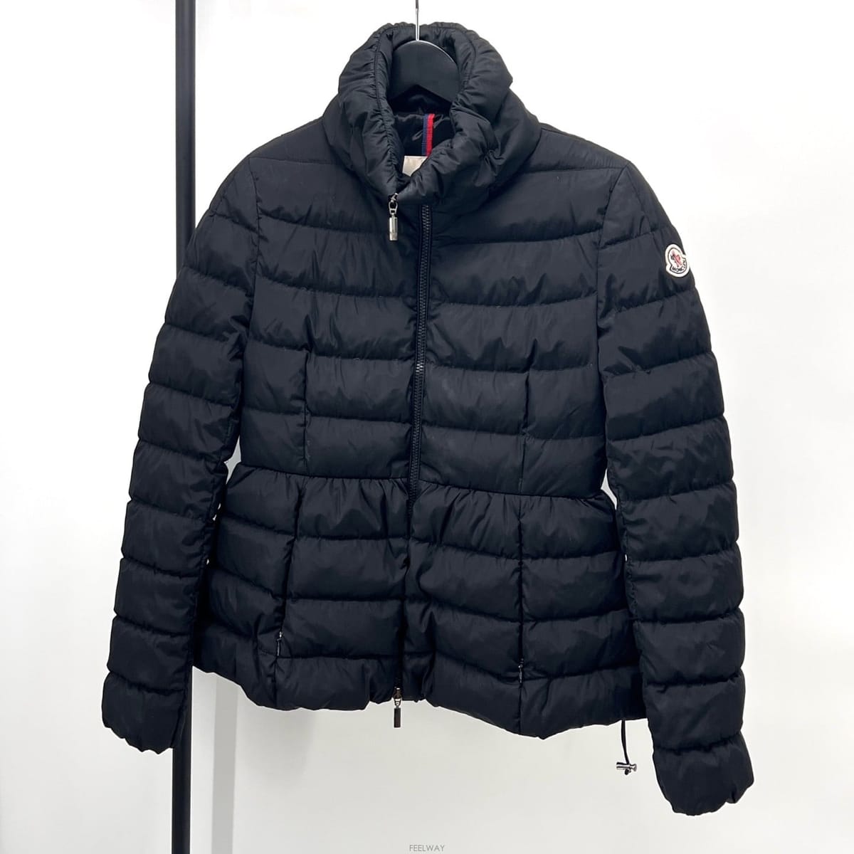 Moncler ��Ŭ���� ���� �е� ���� ������Ŭ���� ���� �е� ���� ����