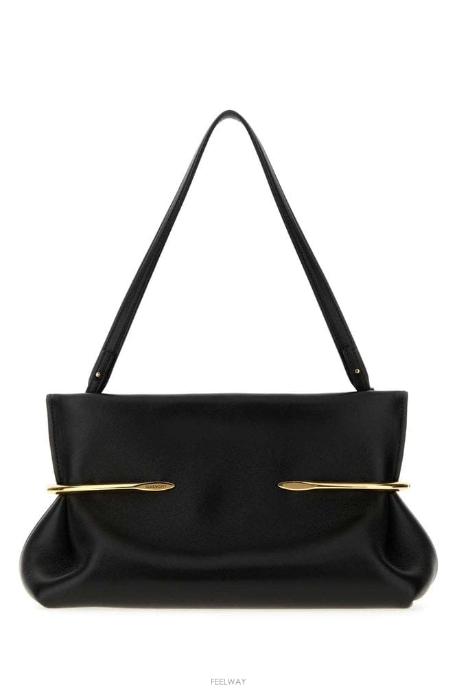 Givenchy ����� PINCH ����Ʈ Ŭ��ġ BB5171B1Y2 001 B0442511883����� PINCH ����Ʈ Ŭ��ġ BB5171B1Y2 001 B0442511883