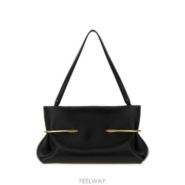 Givenchy ����� PINCH ����Ʈ Ŭ��ġ BB5171B1Y2 001 B0442511883����� PINCH ����Ʈ Ŭ��ġ BB5171B1Y2 001 B0442511883