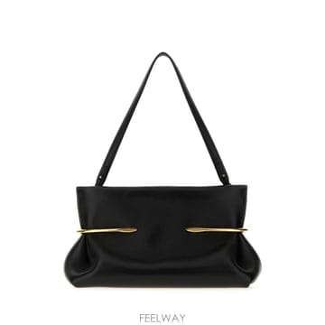 Givenchy ����� PINCH ����Ʈ Ŭ��ġ BB5171B1Y2 001 B0442511883����� PINCH ����Ʈ Ŭ��ġ BB5171B1Y2 001 B0442511883