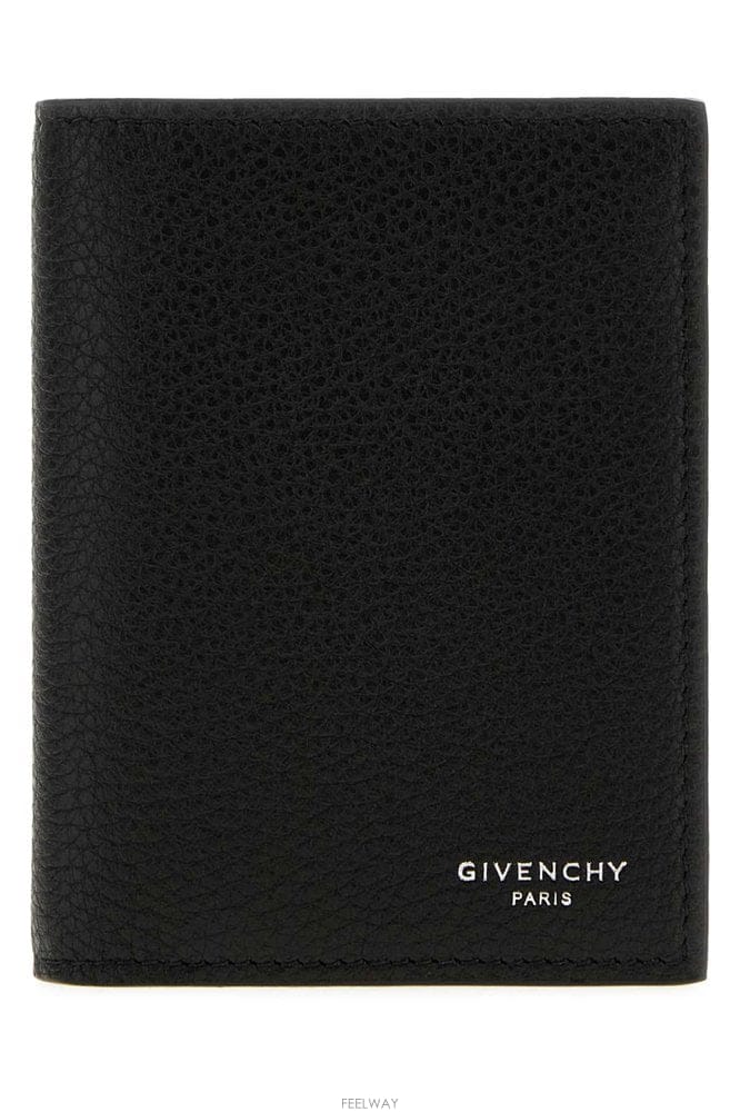 Givenchy ����� ī�� Ȧ�� 6CC BK608MK213 001 B0442511884����� ī�� Ȧ�� 6CC BK608MK213 001 B0442511884