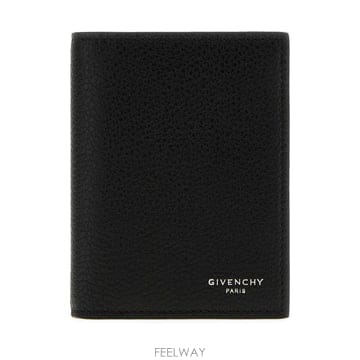 Givenchy ����� ī�� Ȧ�� 6CC BK608MK213 001 B0442511884����� ī�� Ȧ�� 6CC BK608MK213 001 B0442511884