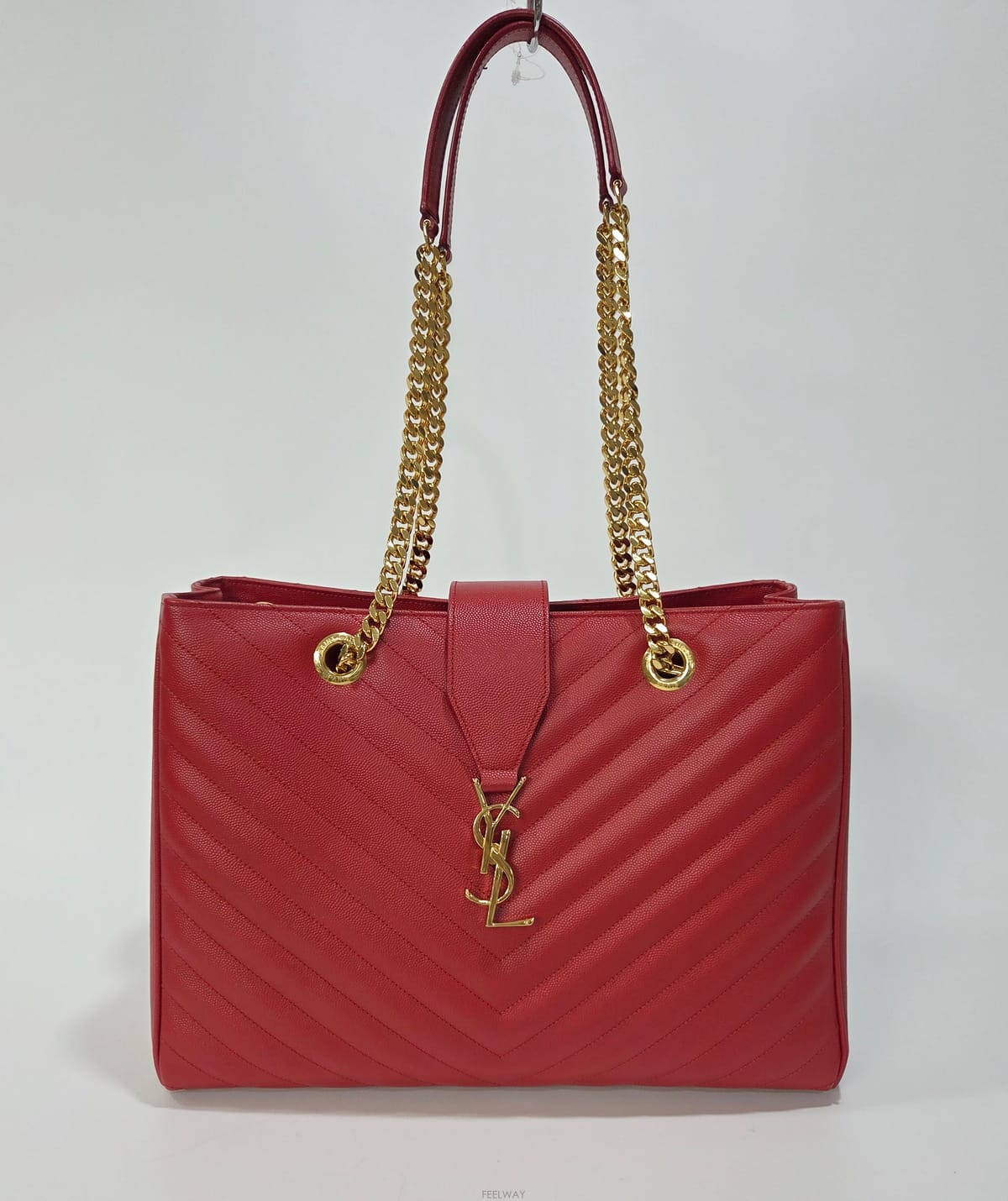 Saint Laurent ���ζ� ī���� ĳ��� ���� ü�� ����� �������ζ� ī���� ĳ��� ���� ü�� ����� ����