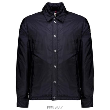 Moncler 26FW ��Ŭ���� �޸��� ���� �е� ���� ���� 1G00020 539ZD 77826FW ��Ŭ���� �޸��� ���� �е� ���� ���� 1G00020 539ZD