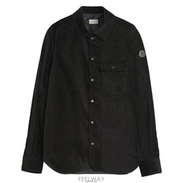 Moncler 26FW ��Ŭ���� �ڵ���� ���� ���� ���� 2F00019 597HE 99926FW ��Ŭ���� �ڵ���� ���� ���� ���� 2F00019 597HE 99