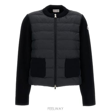 Moncler 26FW ��Ŭ���� �� �е� ���� ���� ���� 9B00040 M1131 99926FW ��Ŭ���� �� �е� ���� ���� ���� 9B00040 M1131 999